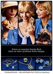 Goldschmuck 1975 0.jpg